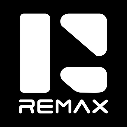 Remax Online Shop