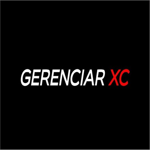 Gerenciar Xcc