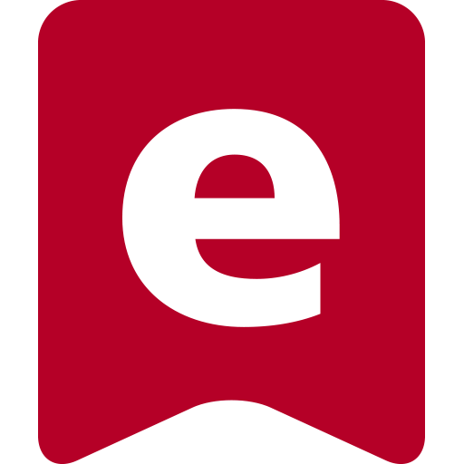 Educativa Mobile