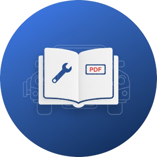 Auto Engine System PDF