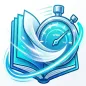 Speed Read Meter