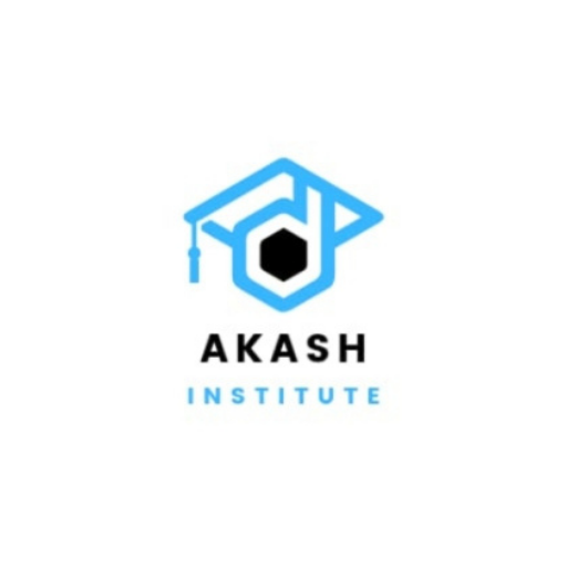 Akash institute