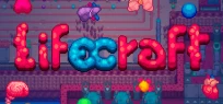 Lifecraft