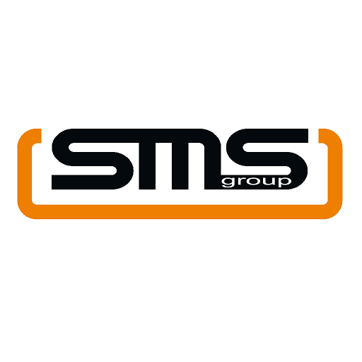 SMS Group Mobile