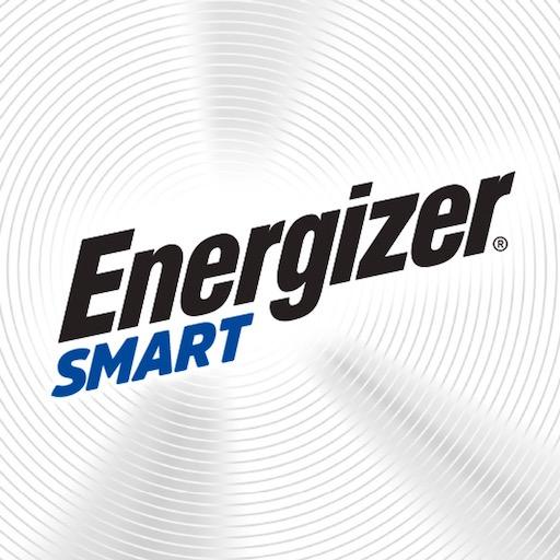 ENERGIZER SMART