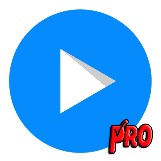 Latest MX PLayer Pro Tips