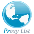 proxy Unblock website browser