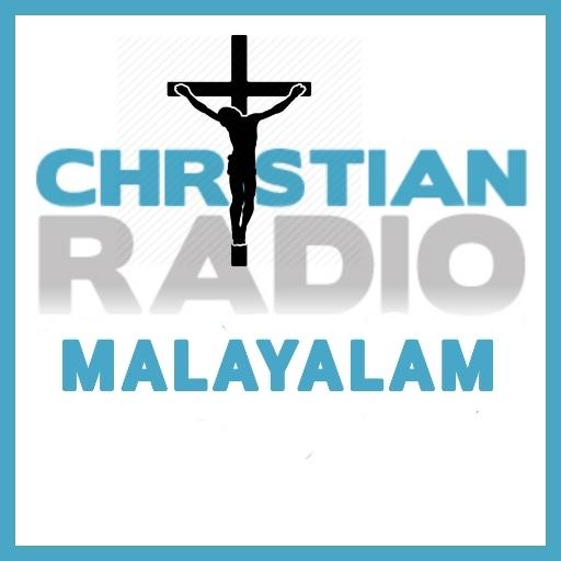 KERALA CHRISTIAN RADIO