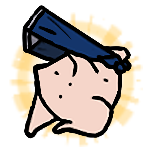 Code name Chicken 10