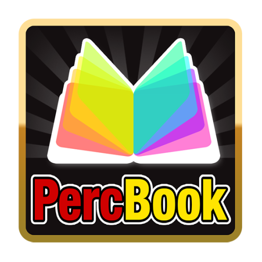 PercBook ECE Laws