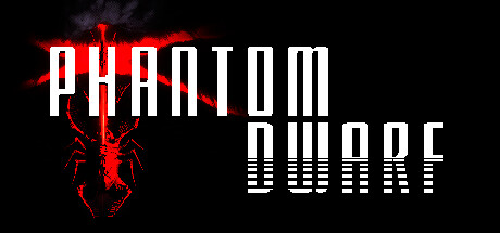 Phantom Dwarf