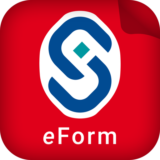 AIS e-Form