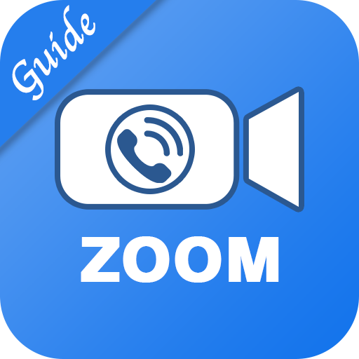 Zoom - Online Zoom Conferencing Guide