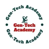 Gen-Tech Academy