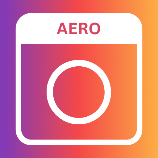 AeroInsta