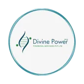 Divine Power Pro