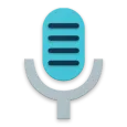 Hi-Q MP3 Voice Recorder (Demo)