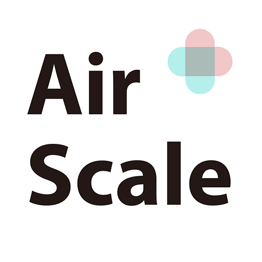 AirScale+