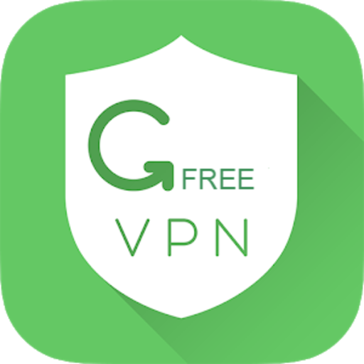 Free VPN