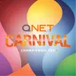 QNET Carnival