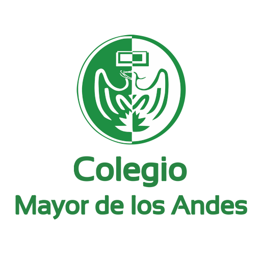 Colegio Mayor de los Andes