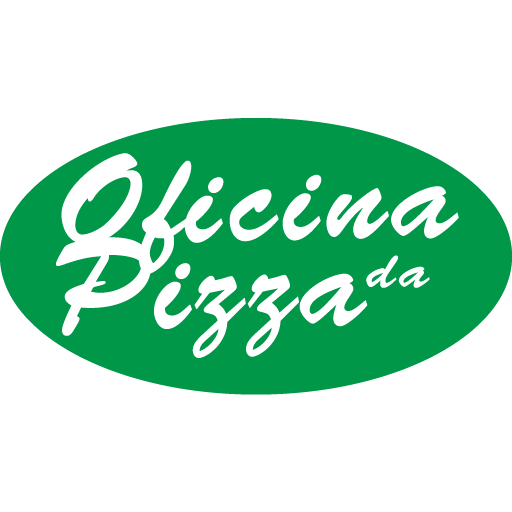 Oficina da Pizza