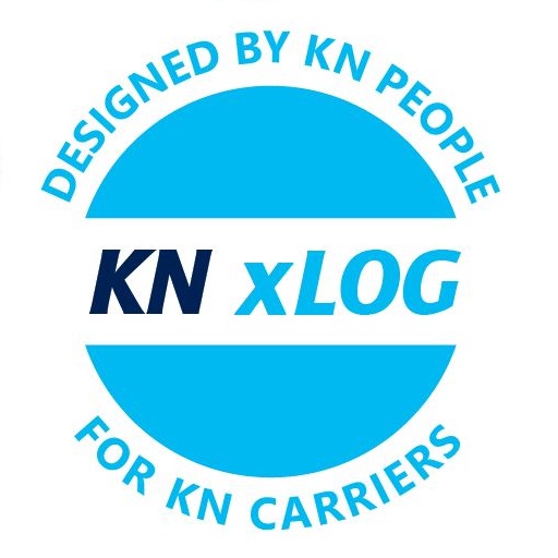 xLOG LMV