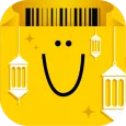 Brands For Less Shopping App
