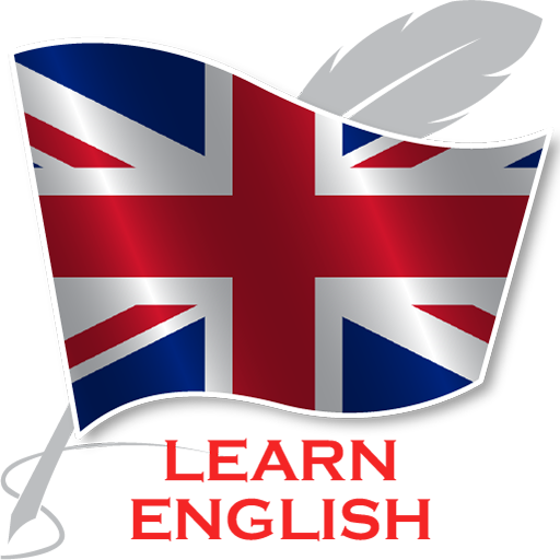 Aprender inglês