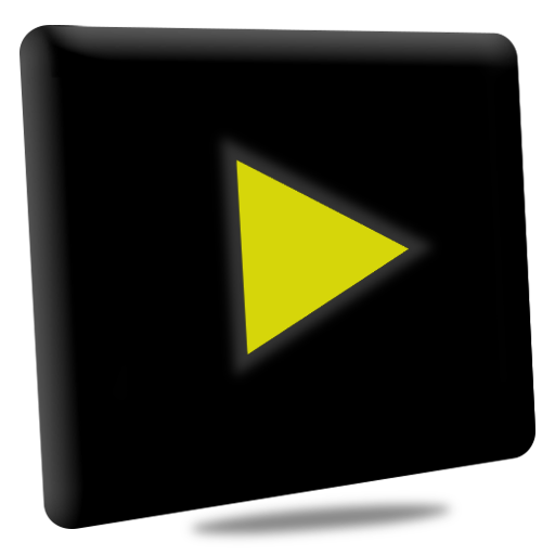 Videodre - Video Downloader