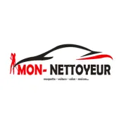 Mon Nettoyeur