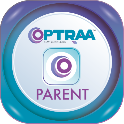 OPTRAA Parent