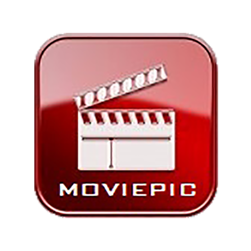 MoviePic