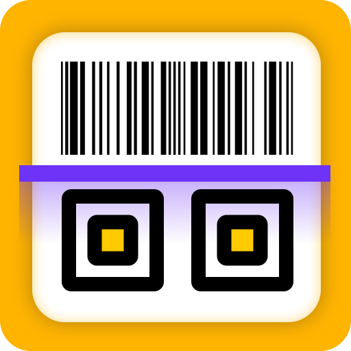 QScanner - QR Scan Master