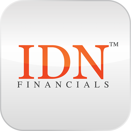 IDN Financials
