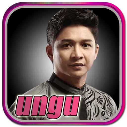 Lagu Ungu Full Album Offline