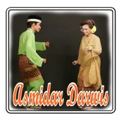 Mp3 Lagu Melayu