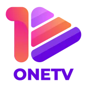 Download ONETV MM android on PC