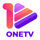 ONETV