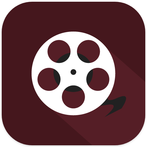 HD Movies Pro Streaming