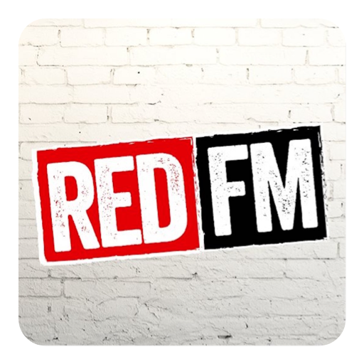 Red FM