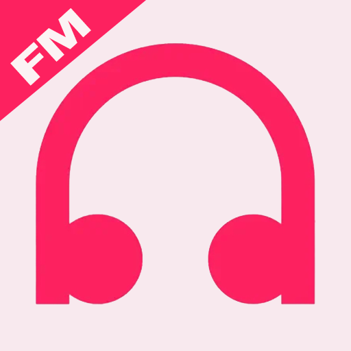 Tubidy Fm Radio Online Offline