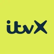 Download & use ITVX on PC & Mac (Emulator)