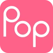 Poplin: Got Laundry? Allow us.