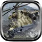 RussianHelicopter-Simulator