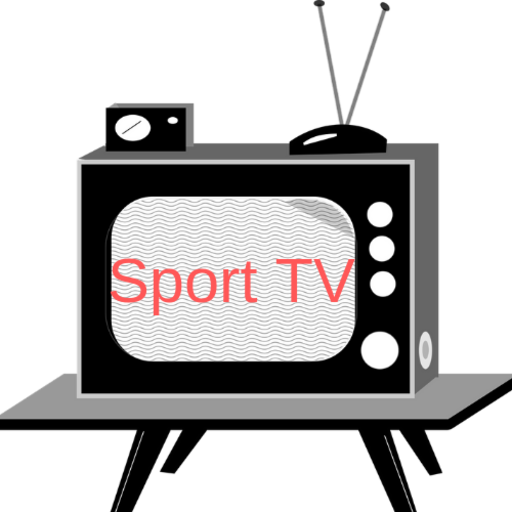 Sport TV Solo Futbol