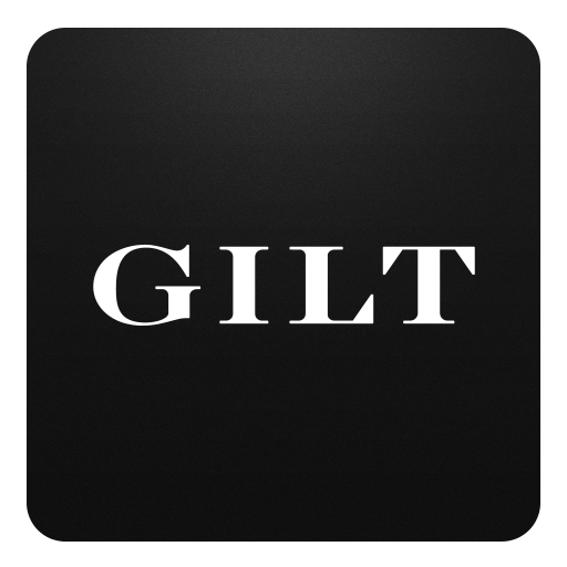 Gilt - Coveted Designer Brands