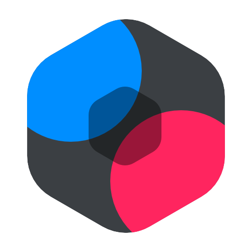 CreativeApp