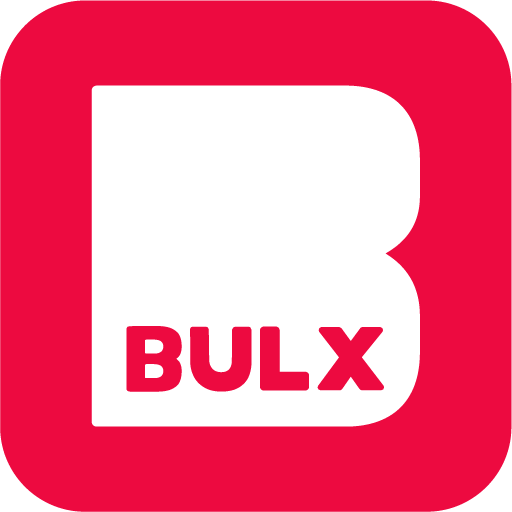 Bulx