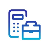 Nexi Tech
